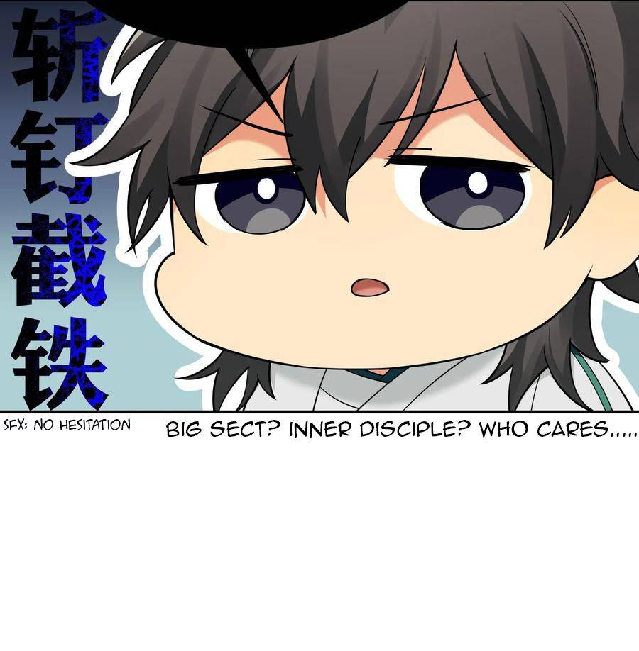 Page 20 of Chapter 22