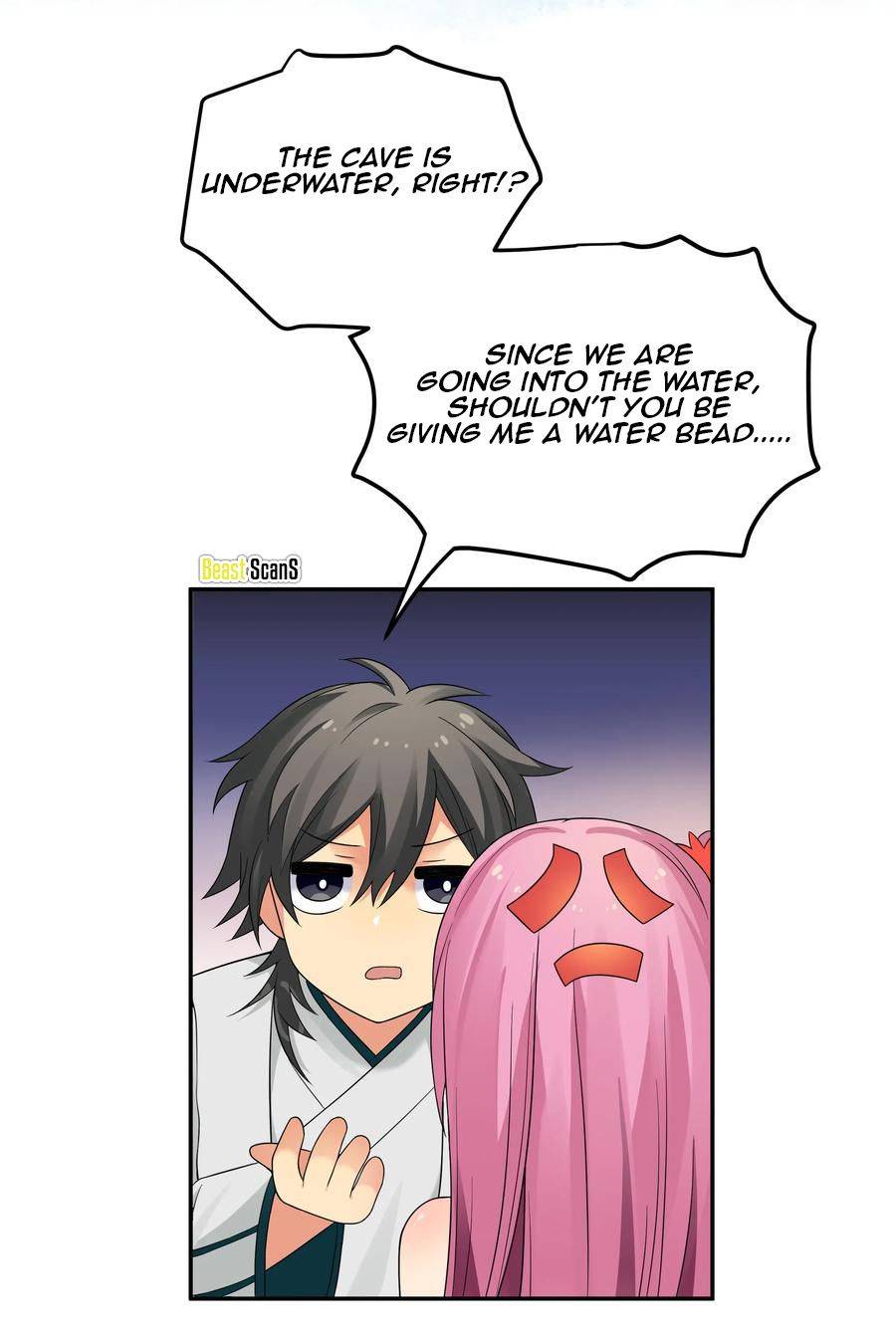 Page 22 of Chapter 22