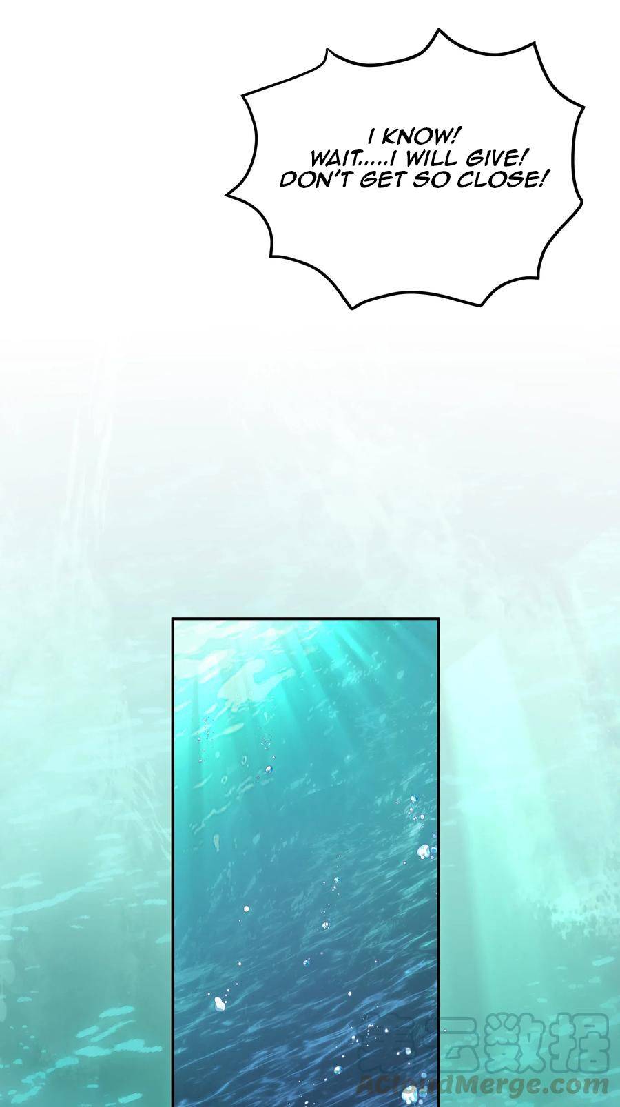 Page 23 of Chapter 22