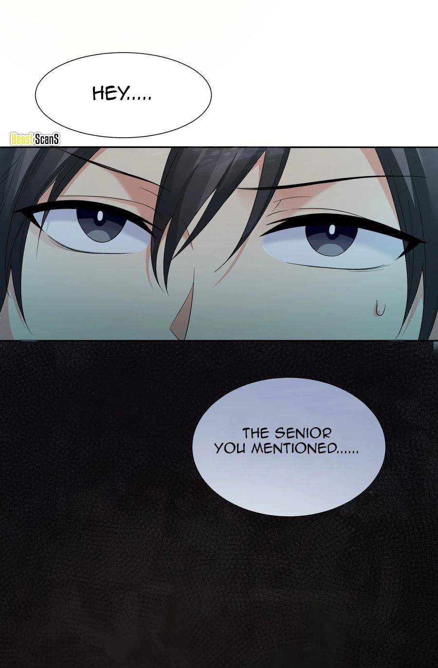 Page 30 of Chapter 22