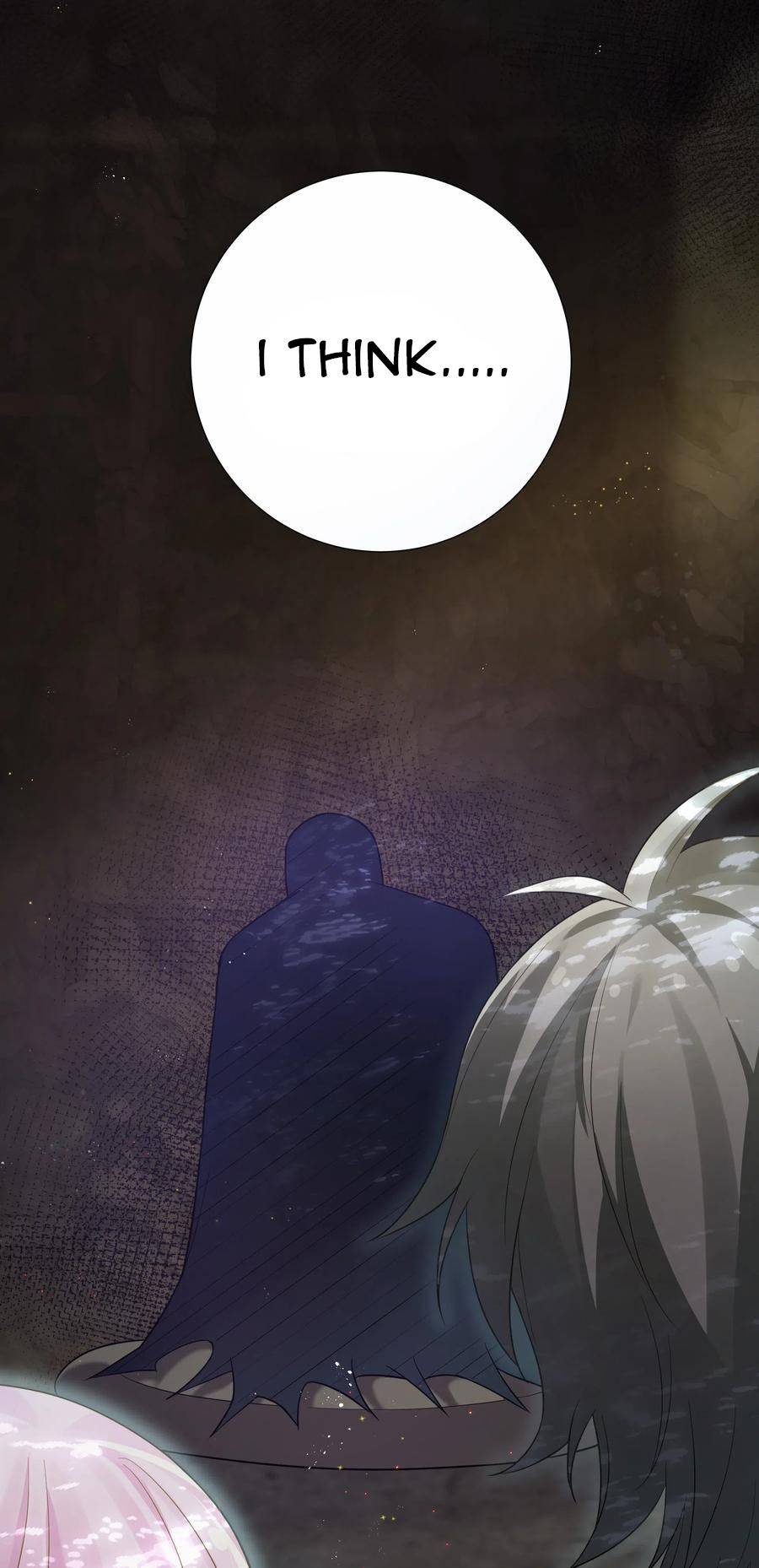 Page 31 of Chapter 22