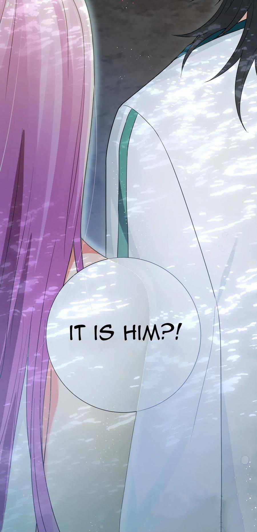 Page 32 of Chapter 22