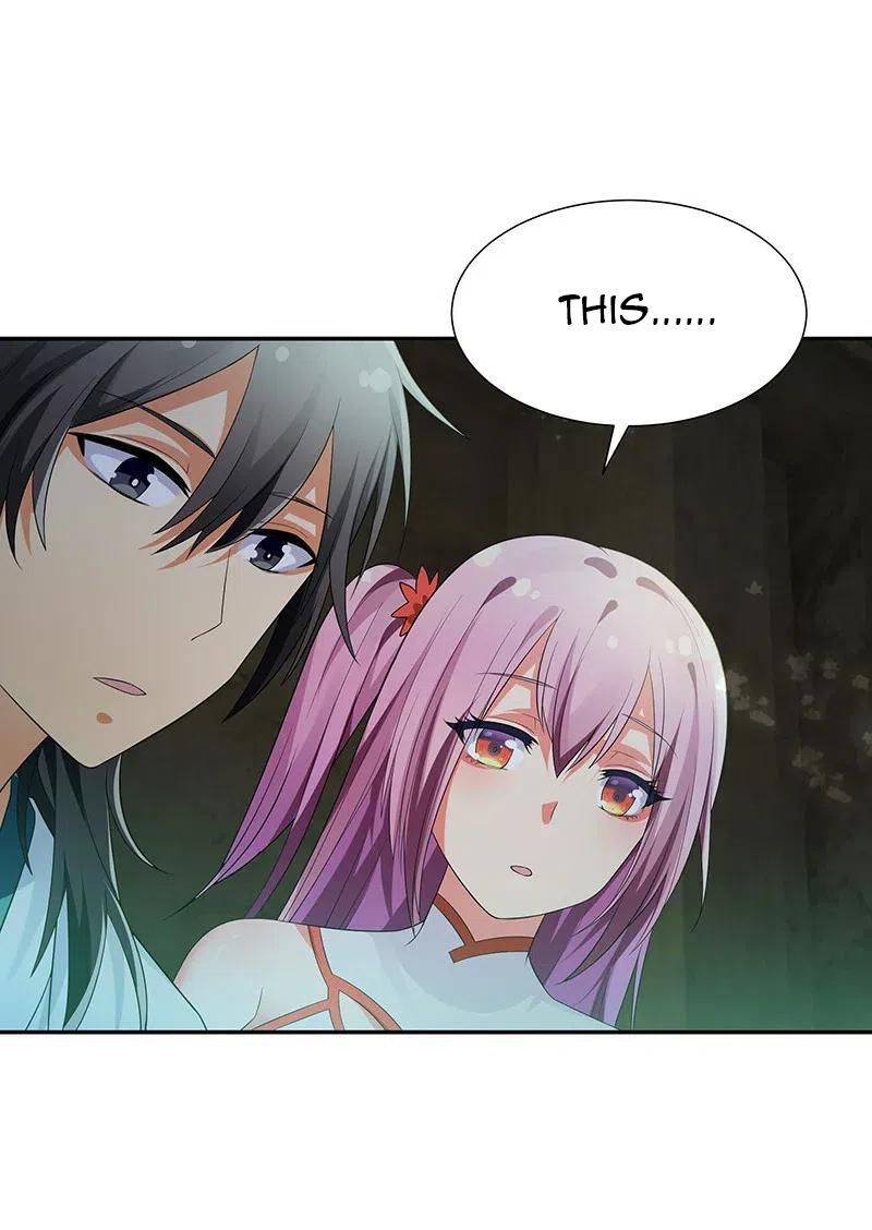 Page 2 of Chapter 23