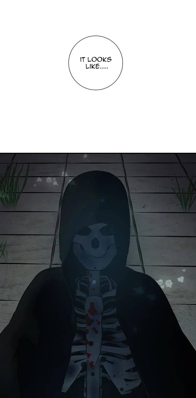 Page 3 of Chapter 23