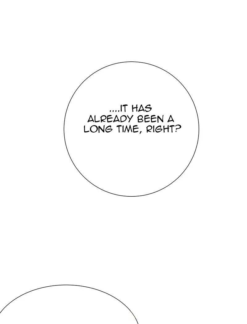 Page 5 of Chapter 23