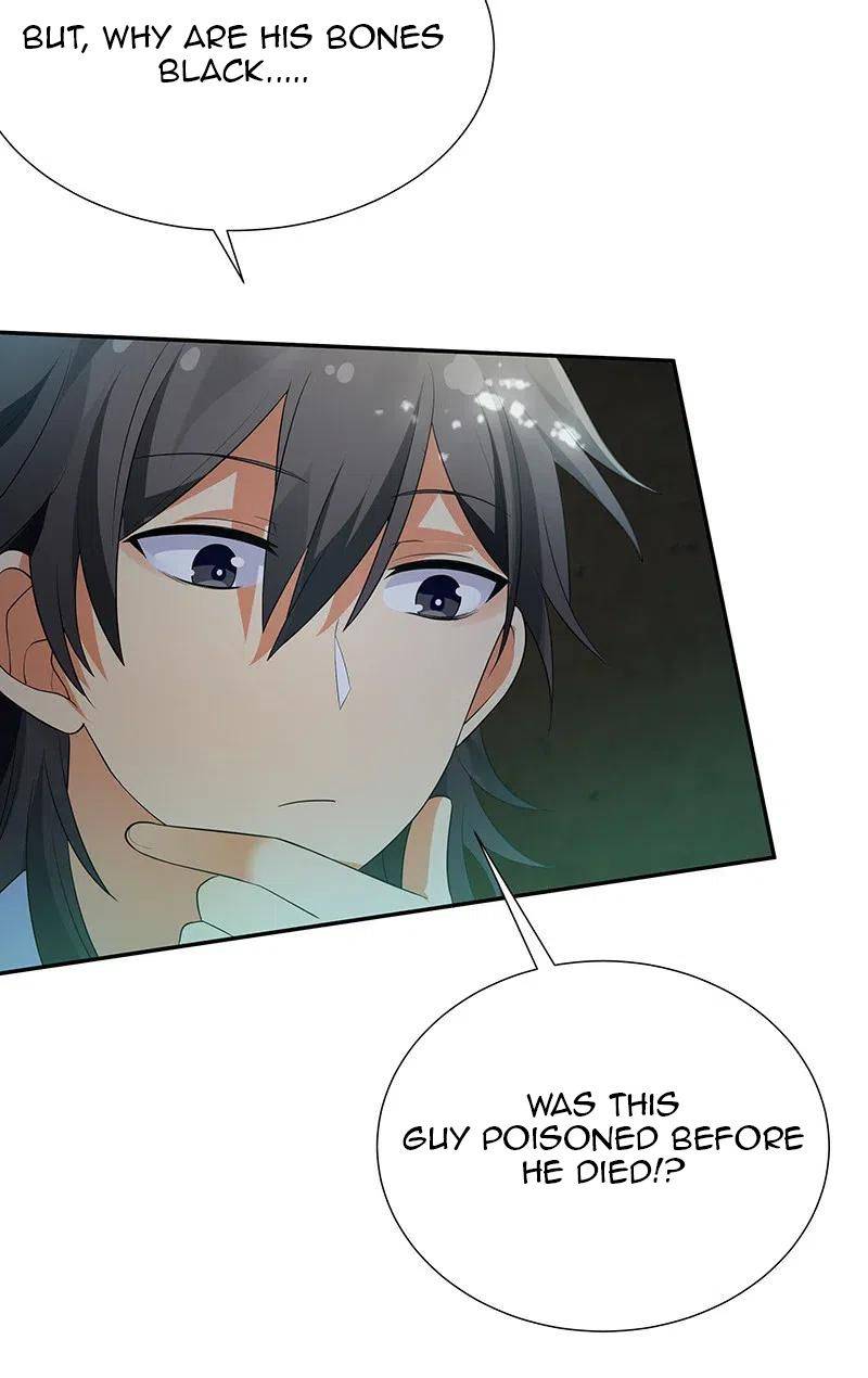 Page 6 of Chapter 23