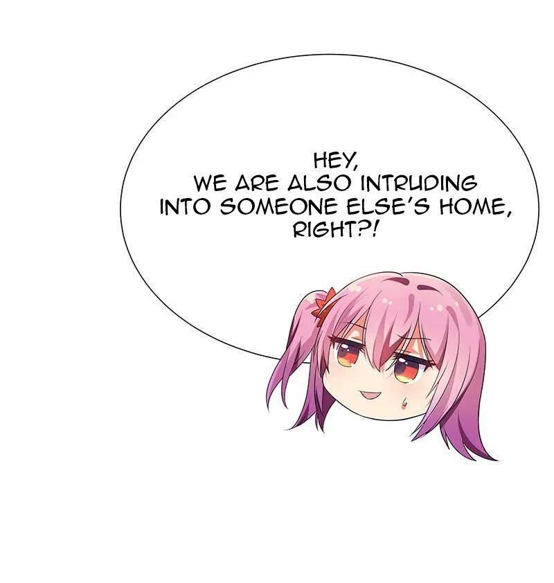 Page 7 of Chapter 23