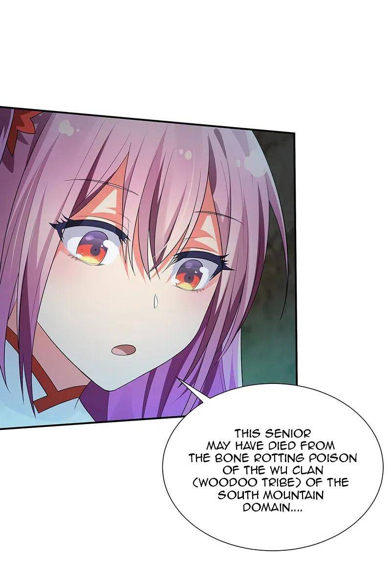 Page 8 of Chapter 23