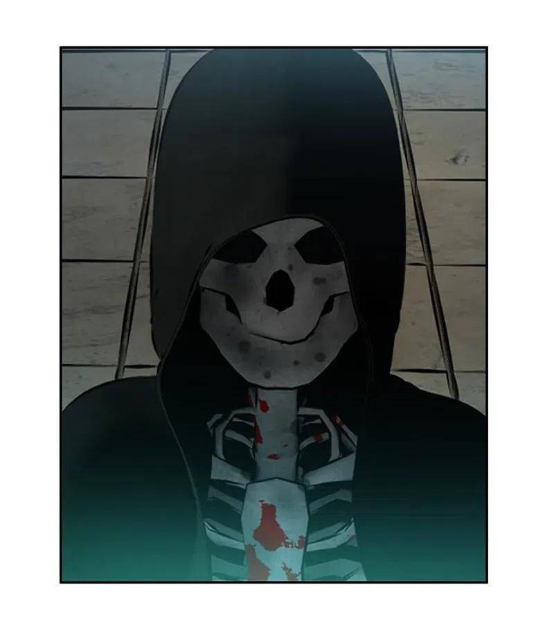 Page 9 of Chapter 23