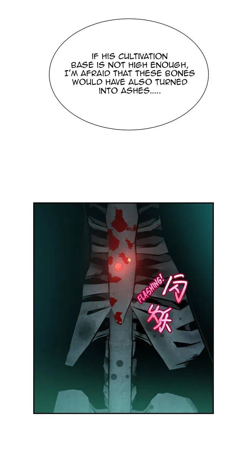 Page 10 of Chapter 23