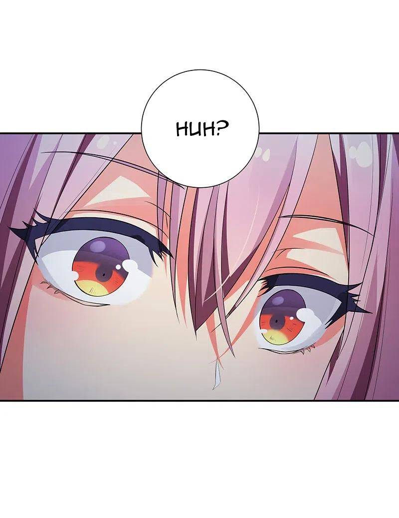 Page 11 of Chapter 23