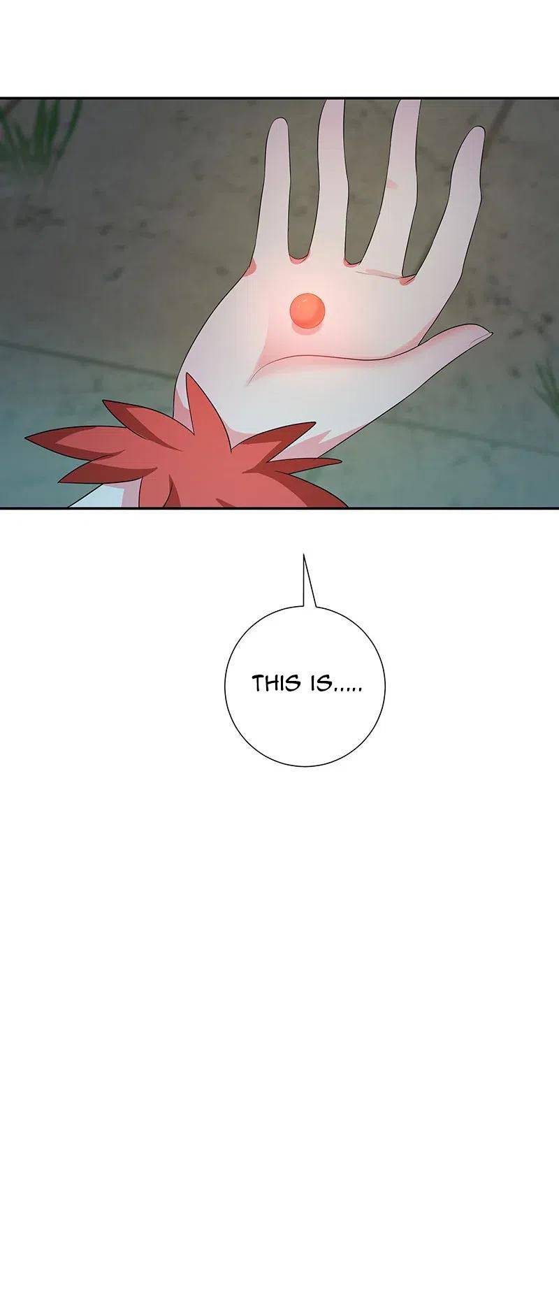 Page 13 of Chapter 23