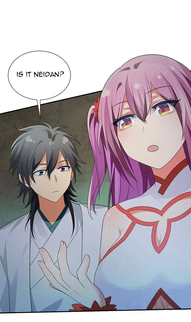 Page 14 of Chapter 23