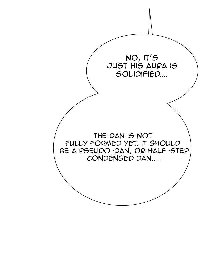 Page 15 of Chapter 23