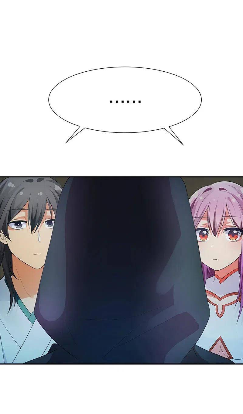 Page 16 of Chapter 23