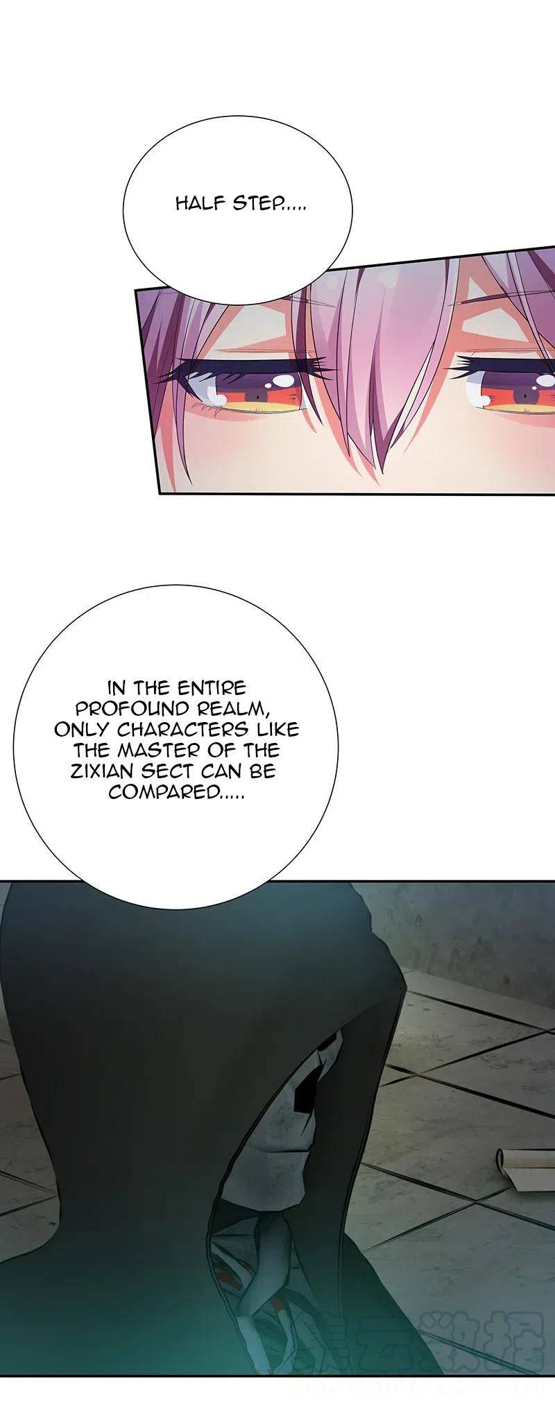 Page 17 of Chapter 23