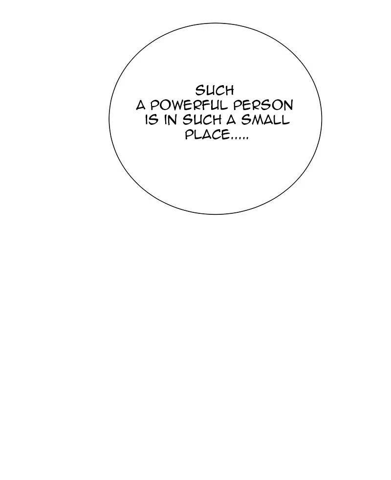 Page 18 of Chapter 23