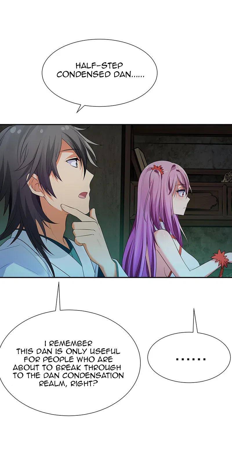 Page 19 of Chapter 23