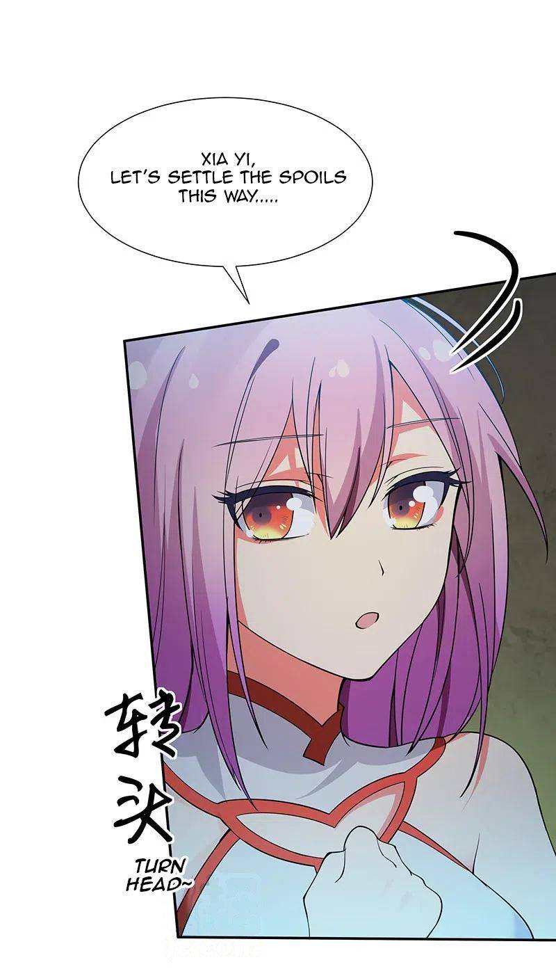 Page 20 of Chapter 23