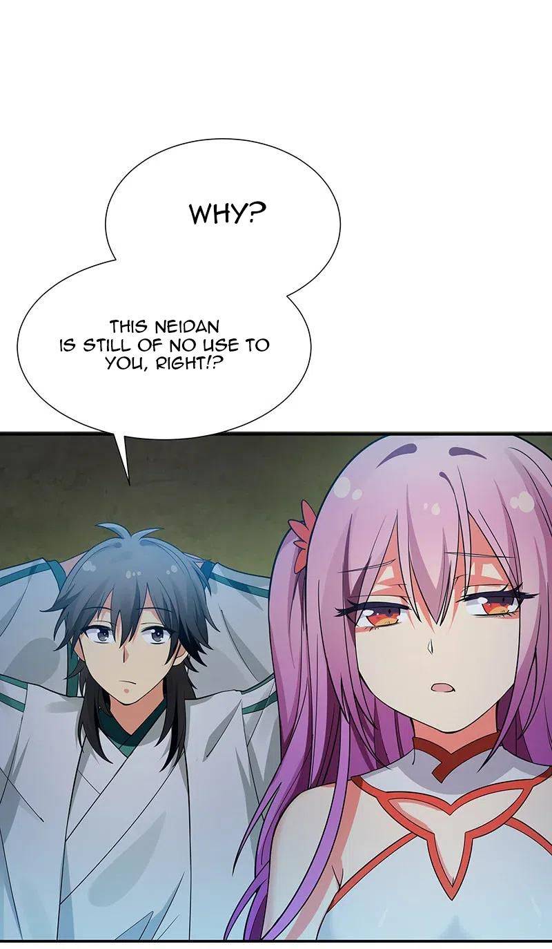 Page 22 of Chapter 23