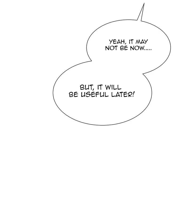 Page 23 of Chapter 23
