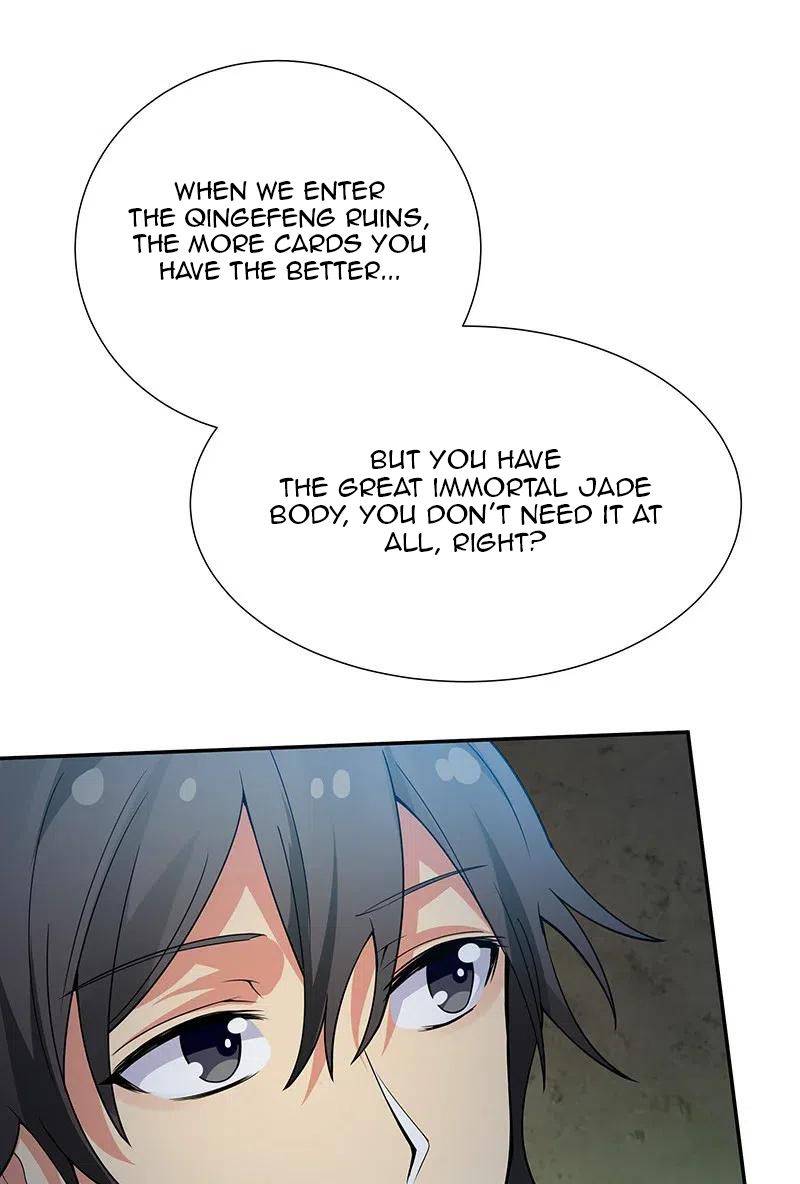 Page 24 of Chapter 23