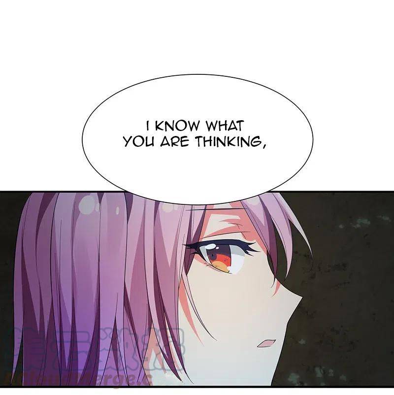 Page 26 of Chapter 23