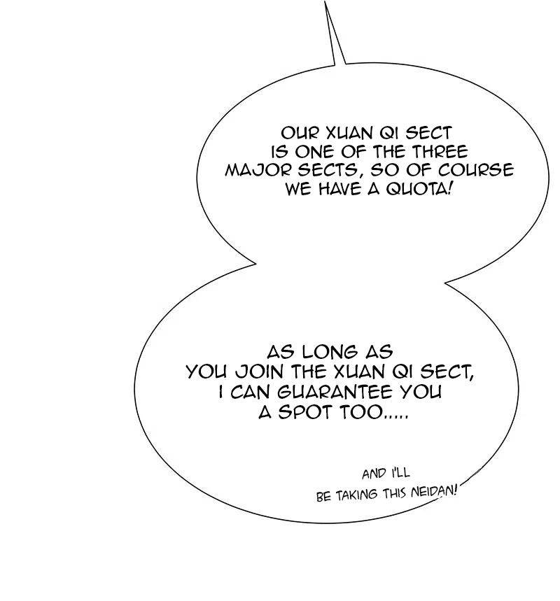 Page 27 of Chapter 23