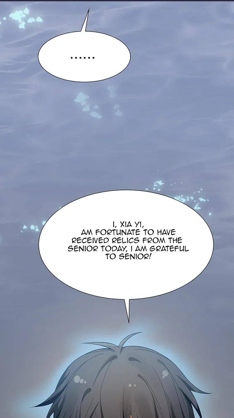 Page 30 of Chapter 23