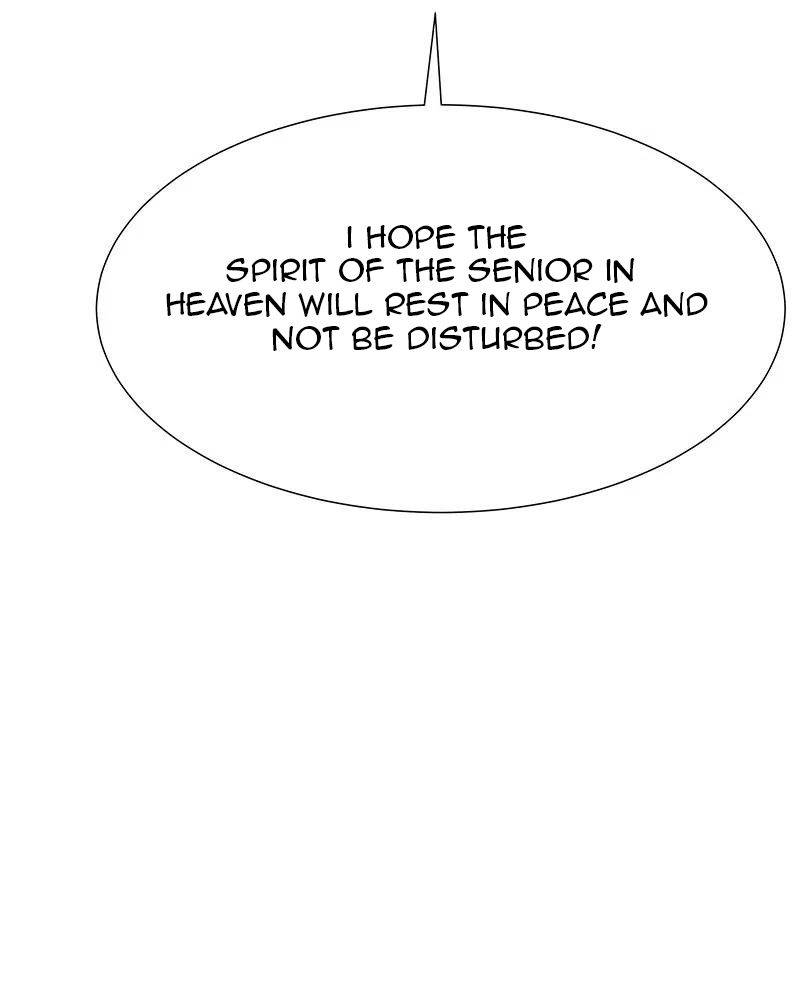 Page 32 of Chapter 23