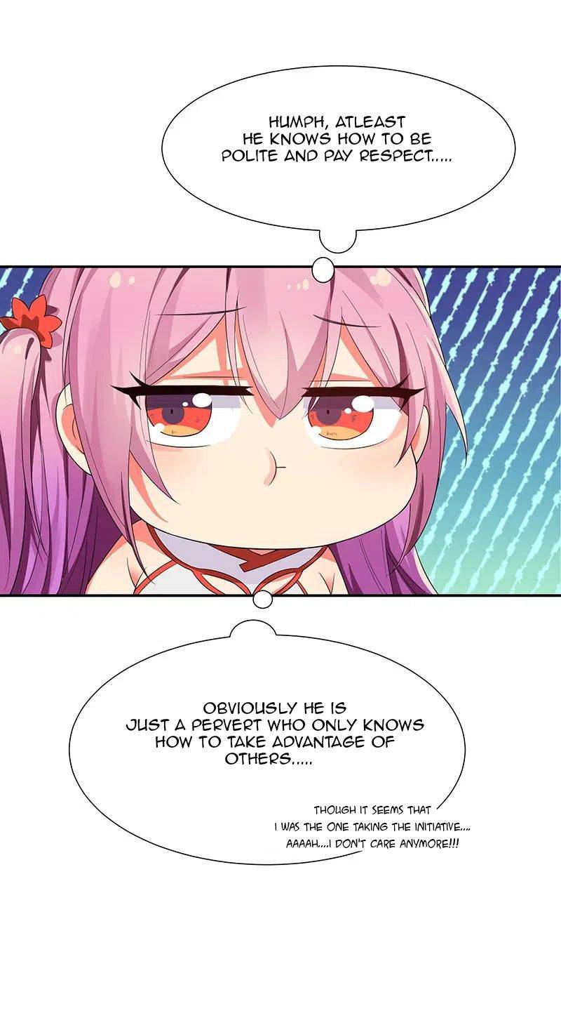 Page 2 of Chapter 24