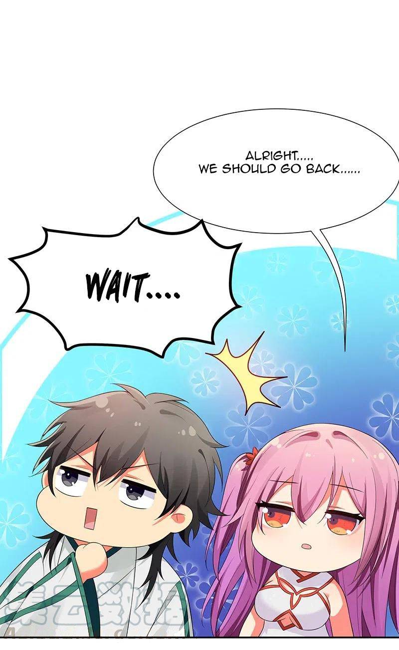 Page 3 of Chapter 24