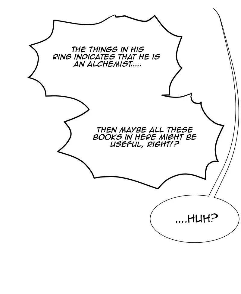 Page 4 of Chapter 24