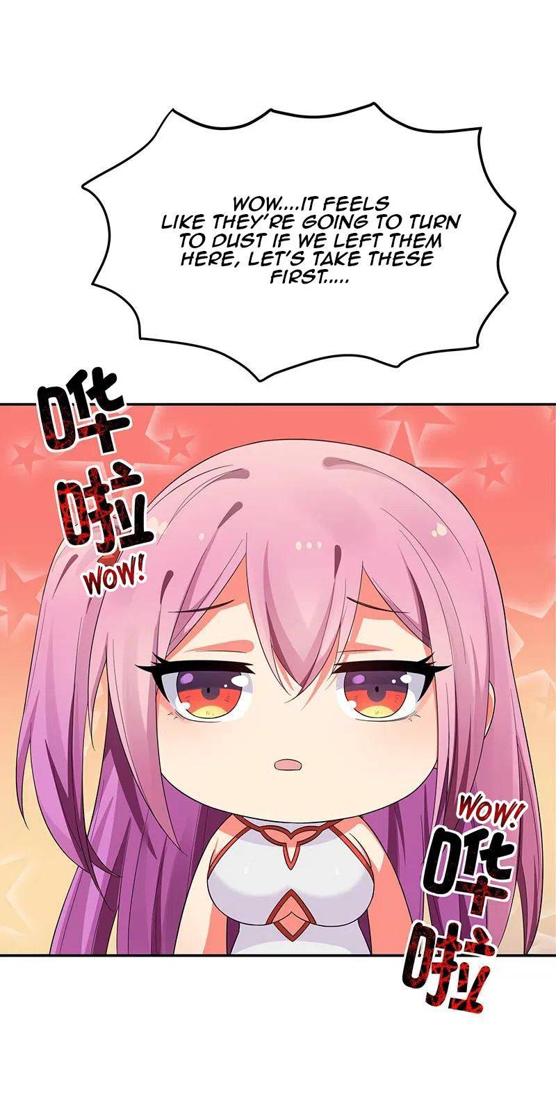 Page 5 of Chapter 24