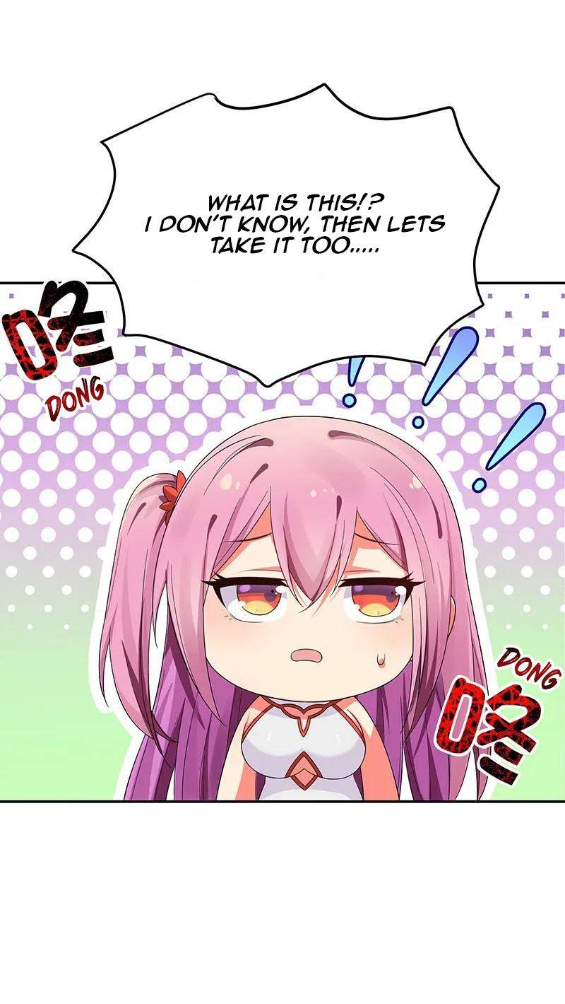 Page 6 of Chapter 24
