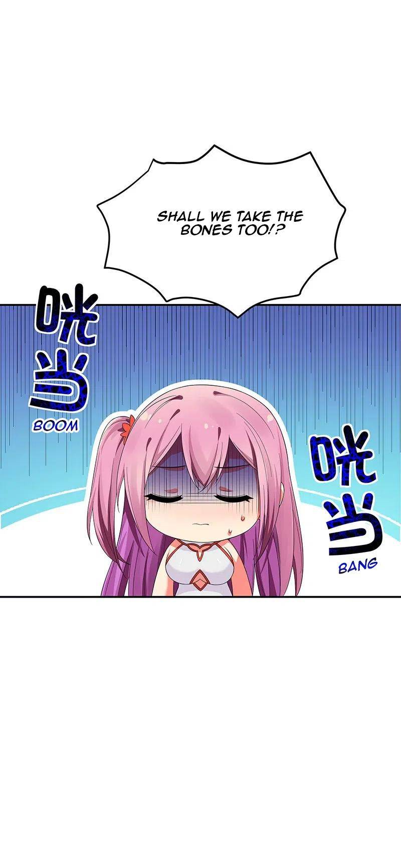 Page 7 of Chapter 24