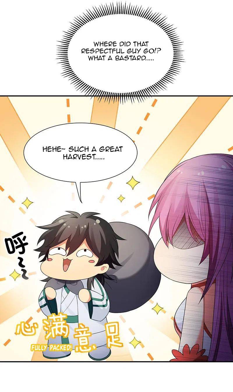 Page 8 of Chapter 24