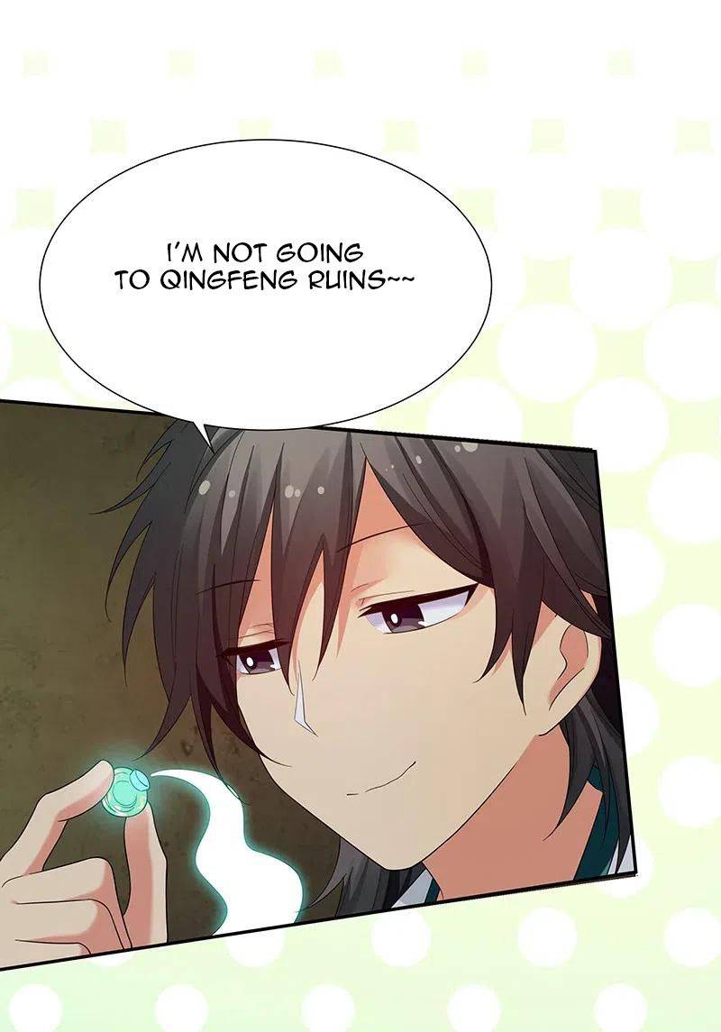 Page 10 of Chapter 24
