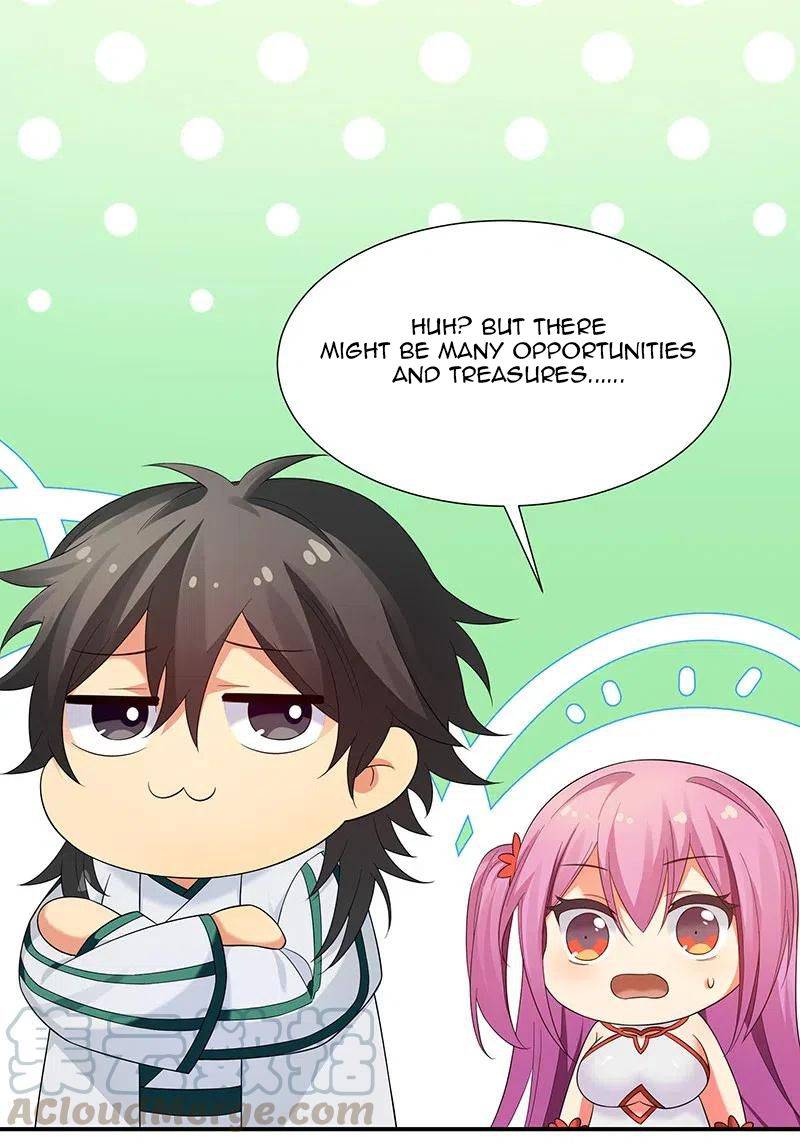 Page 11 of Chapter 24
