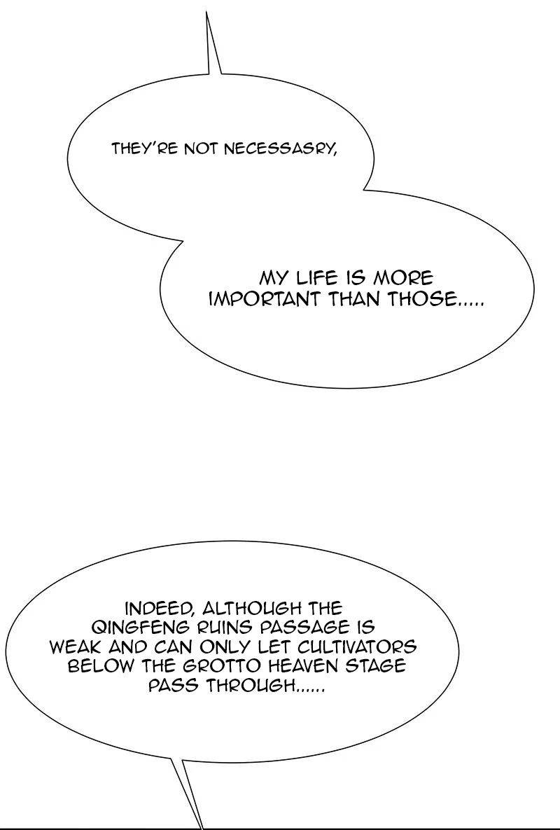 Page 12 of Chapter 24