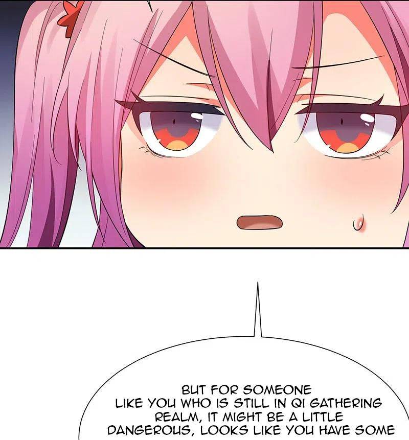 Page 13 of Chapter 24