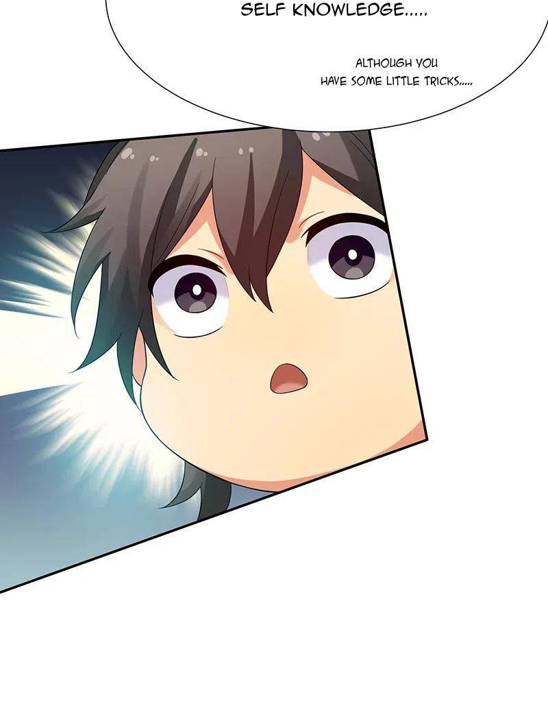 Page 14 of Chapter 24