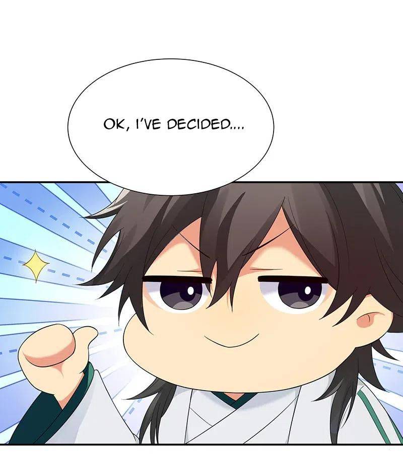 Page 16 of Chapter 24
