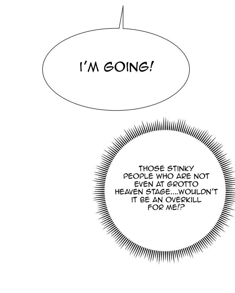 Page 17 of Chapter 24