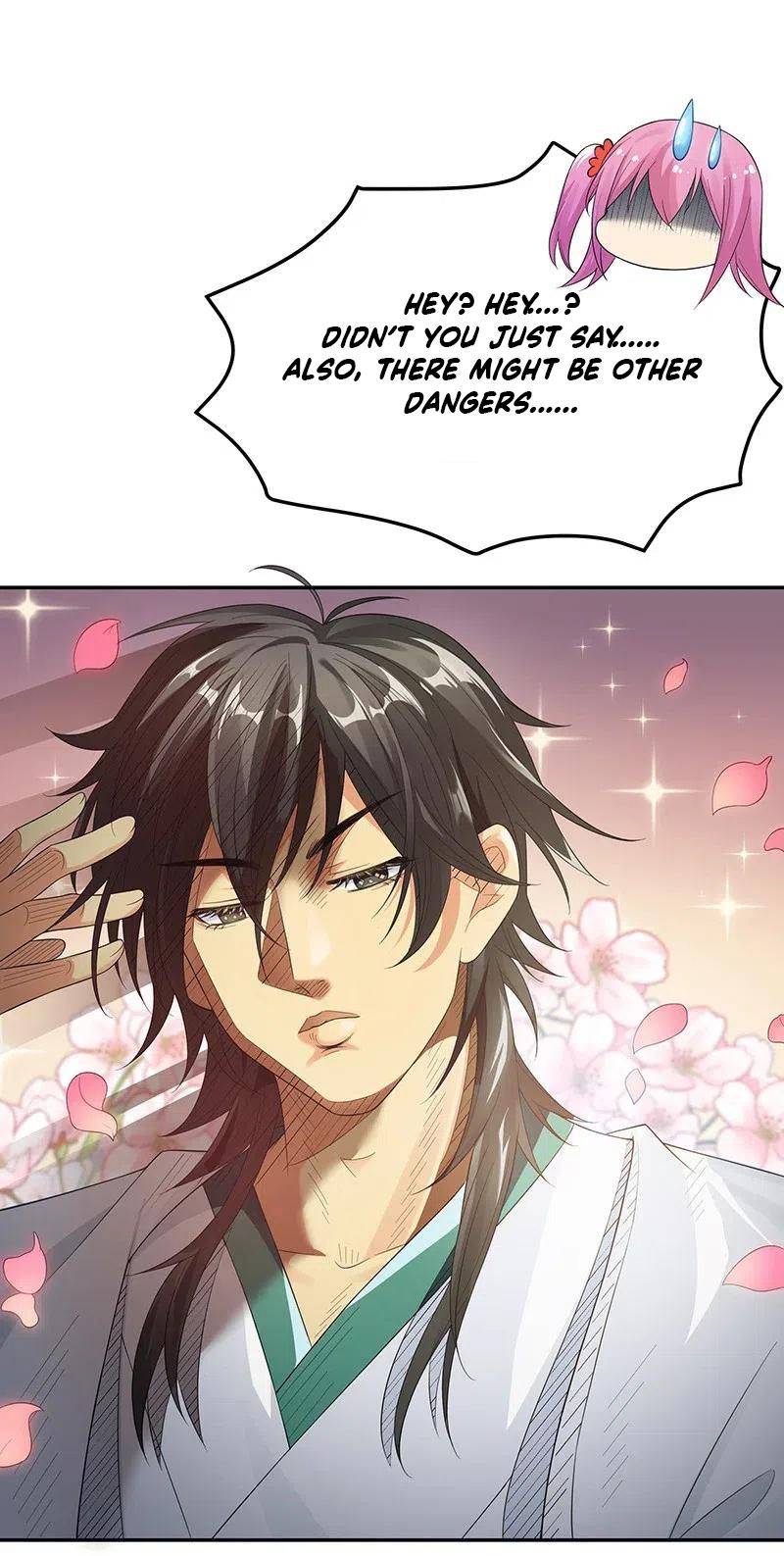 Page 18 of Chapter 24