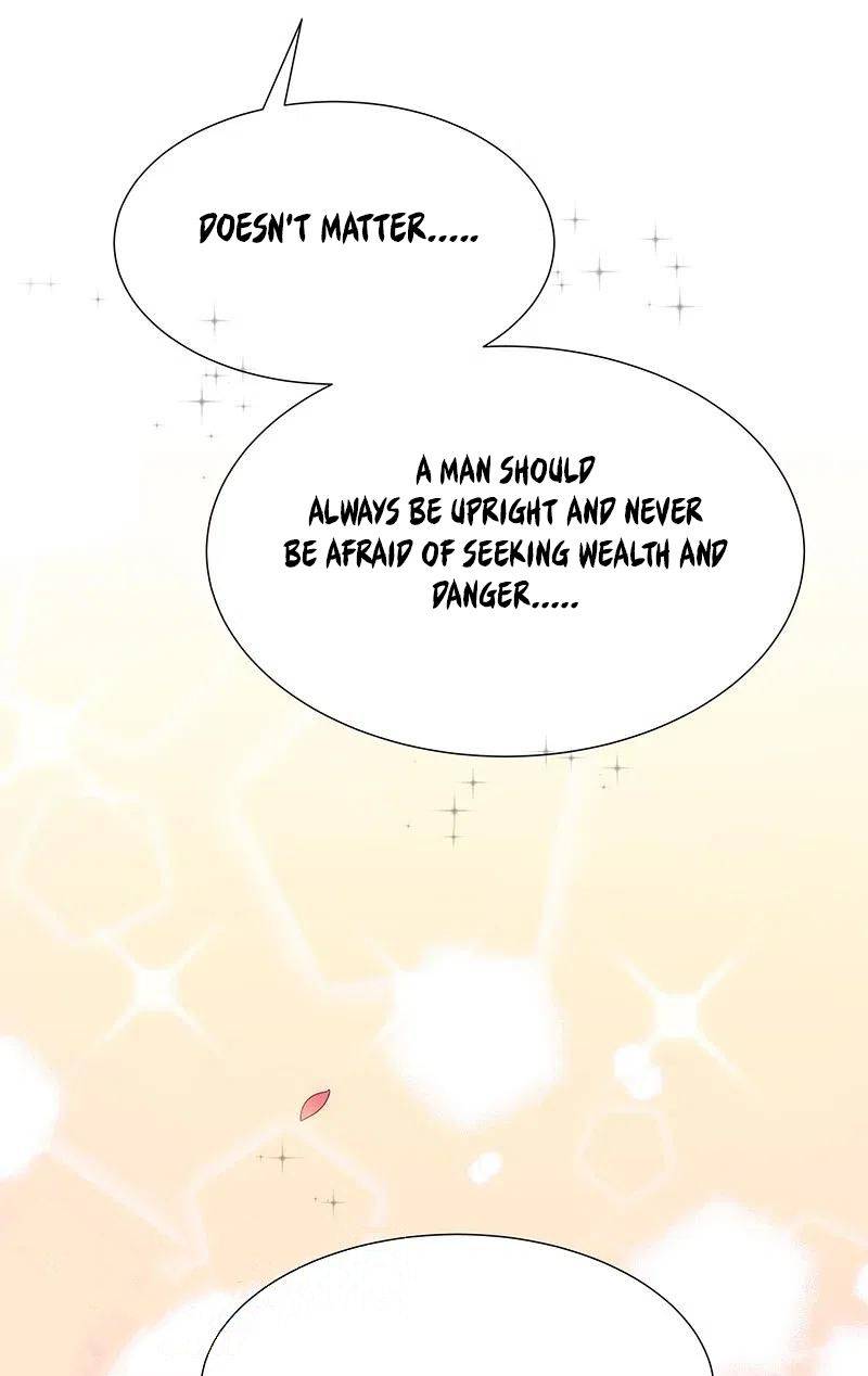 Page 19 of Chapter 24