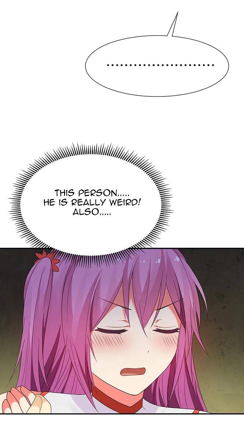 Page 21 of Chapter 24