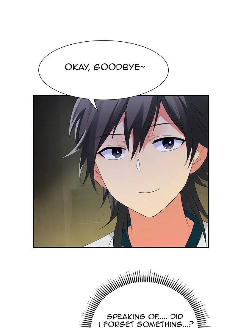 Page 24 of Chapter 24