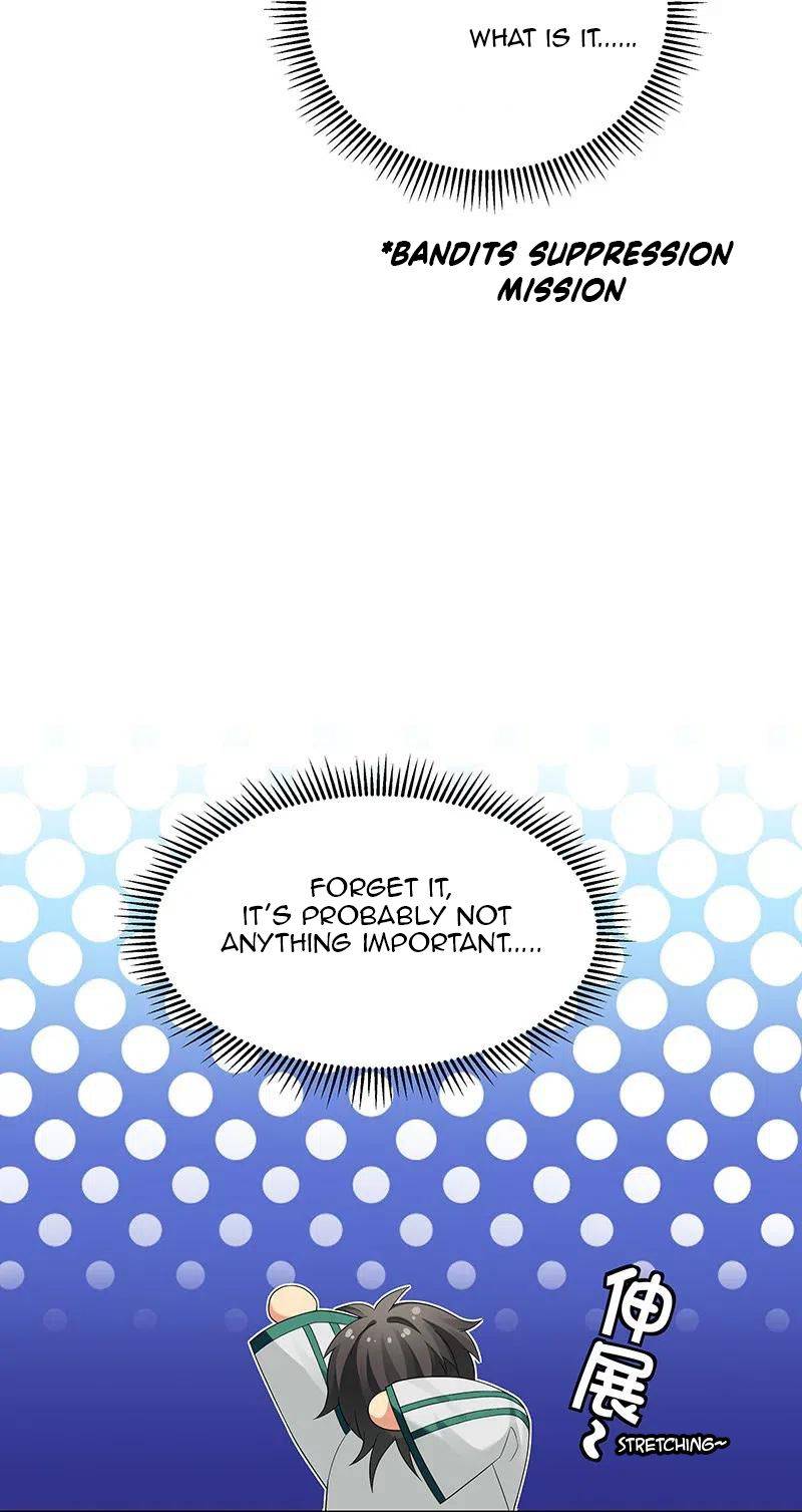 Page 25 of Chapter 24