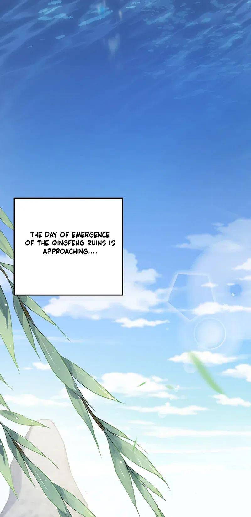 Page 27 of Chapter 24